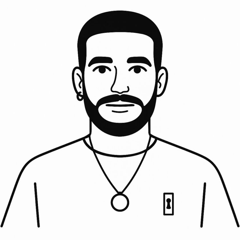 José Perez